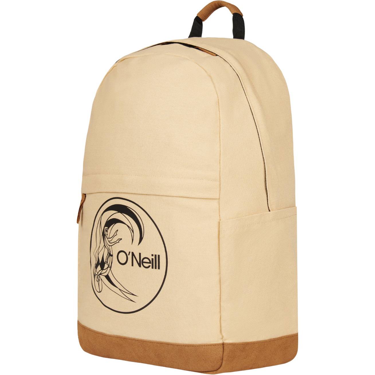 2026 O'Neill Mens O'riginals Backpack 2150087 - Olive Blush